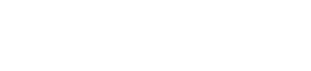 SHIBUYA  DESIGN  OFFICE
渋谷博デザイン事務所