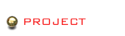 PROJECT